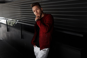 Картинка homie музыка музыкант