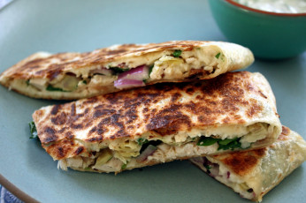 Картинка еда блины +оладьи греческая кухня