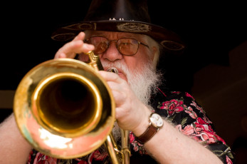 Картинка hermeto+pascoal музыка музыкант