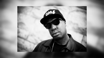 Картинка grandmaster-flash-car-stole музыка grandmaster+flash музыкант