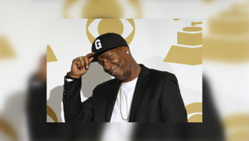 Картинка grandmaster-flash-car-stole музыка grandmaster+flash музыкант