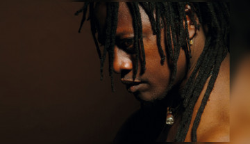 Картинка habib+koite+by+dirk+leunis музыка habib+koit& 233 bamada музыкант