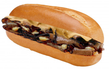 Картинка еда бутерброды +гамбургеры +канапе сэндвич