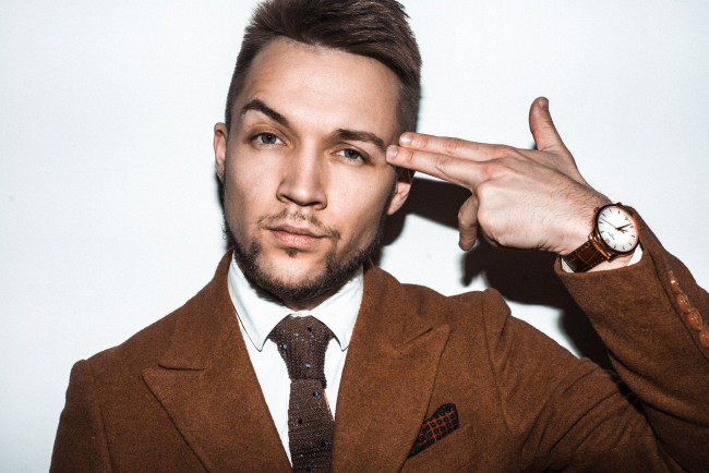 Обои картинки фото homie, музыка, музыкант