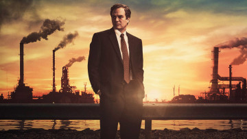 Картинка dark+waters+ 2020 кино+фильмы -unknown+ другое постер темные воды кадры из фильма триллер драма биография история марк руффало