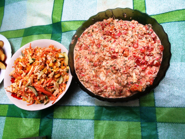 Обои картинки фото еда, бананы