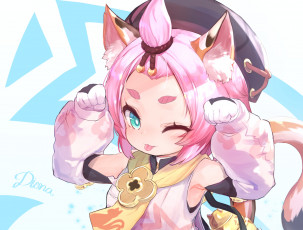 Картинка аниме genshin+impact genshin impact