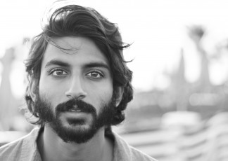 Картинка avi+nash мужчины -+unsort avi nash