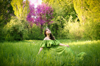 обоя девушки, инна жаворонкова, инна, жаворонкова