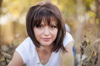 обоя девушки, инна жаворонкова, инна, жаворонкова