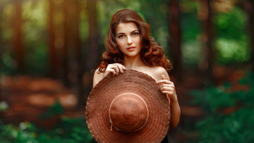 Картинка девушки инна+жаворонкова инна жаворонкова