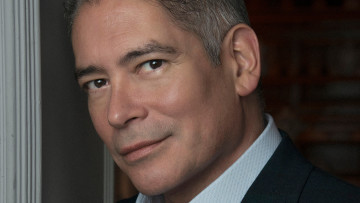 Картинка мужчины boris+izaguirre boris izaguirre