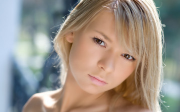 Картинка алина+шагидулина девушки алина+шагидуллина+ cute+cristina +paloma+b алина шагидулина paloma b cristina polina девушка модель блондинка поза стройная сексуальная флирт