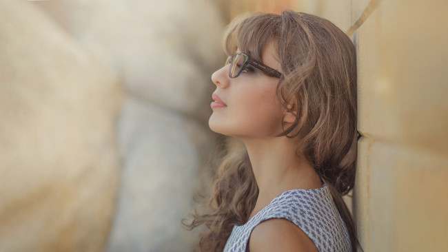 Обои картинки фото девушки, инна жаворонкова, инна, жаворонкова