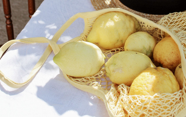 Обои картинки фото еда, цитрусы, лимоны