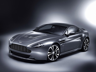 Картинка автомобили aston+martin aston-martin