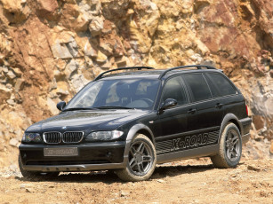 Картинка автомобили bmw