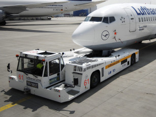 обоя техника, другое, taxibot