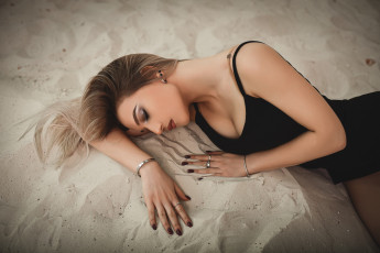 Картинка девушка+-+girl девушки -+брюнетки +шатенки девушка шатенка сексуальная милая модель красивая супер сладкая лапочка симпатичная классная нежная идеальная няша яркая игривая великолепная обаятельная жгучая спокойная удивительная