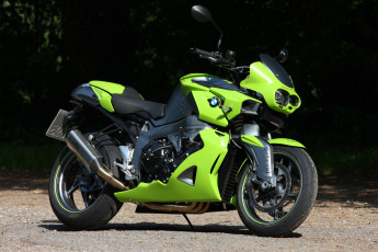 Картинка мотоциклы bmw