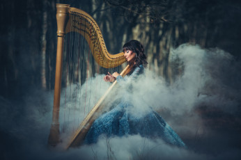 Картинка девушка+-+girl девушки -+креатив +косплей девушка брюнетка сексуальная милая модель красивая супер сладкая лапочка симпатичная классная нежная идеальная няша яркая игривая великолепная обаятельная жгучая спокойная удивительная