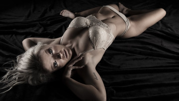 Картинка девушка+-+girl девушки -+блондинки +светловолосые девушка блондинка сексуальная милая модель красивая супер сладкая лапочка симпатичная классная нежная идеальная няша яркая игривая великолепная обаятельная жгучая спокойная удивительная