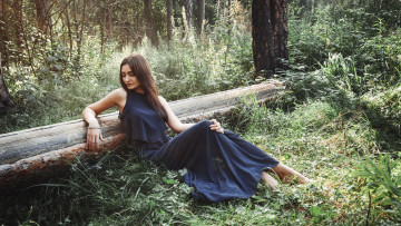 Картинка девушка+-+girl девушки -+брюнетки +шатенки девушка брюнетка сексуальная милая модель красивая супер сладкая лапочка симпатичная классная нежная идеальная няша яркая игривая великолепная обаятельная жгучая спокойная удивительная