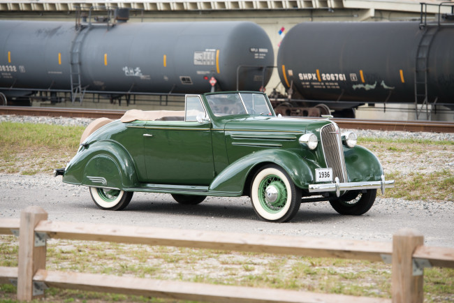 Обои картинки фото автомобили, классика, chevrolet