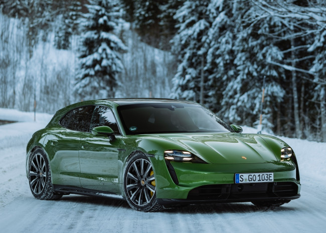 Обои картинки фото автомобили, porsche