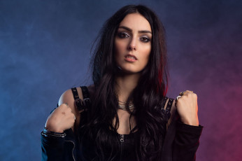 Картинка nicoletta+rosellini музыка -другое nicoletta rosellini