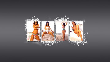 Картинка музыка анна+седокова анна седокова