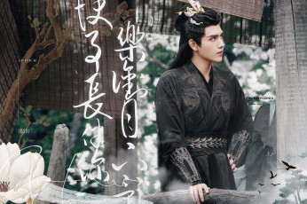 обоя кино фильмы, immortality, бессмертие