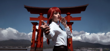 Картинка alin+ma+ xenon девушки девушка женщина разноцветная сексуальная модель звезда позирует разная обувь верхняя стильная одежда нижнее эротическое бельё трусы лифчик аксессуары макияж колготки чулки и множество элементов на фотографии