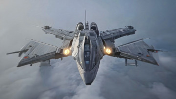 обоя 3д графика, космические корабли,  звездолеты , spaceships,  starships, нейросети, графика, нейроарт, ai, art, нейронные, сети, рисунки, нейро, искусство, нейрографика, graphics, neuroart, neural, networks, drawings, neuro, neurography