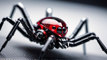 Картинка 3д+графика _science+fiction нейросети графика нейроарт ai art нейронные сети рисунки нейро искусство нейрографика graphics neuroart neural networks drawings neuro neurography