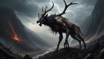 Картинка 3д+графика люди+ people нейросети графика нейроарт ai art нейронные сети рисунки нейро искусство нейрографика graphics neuroart neural networks drawings neuro neurography