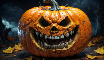 Картинка 3д+графика праздники+ holidays нейросети графика нейроарт ai art нейронные сети рисунки нейро искусство нейрографика graphics neuroart neural networks drawings neuro neurography