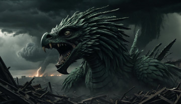 Картинка 3д+графика существа+ creatures нейросети графика нейроарт ai art нейронные сети рисунки нейро искусство нейрографика graphics neuroart neural networks drawings neuro neurography