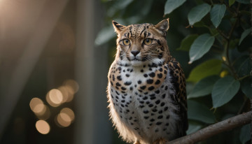 Картинка 3д+графика существа+ creatures нейросети графика нейроарт ai art нейронные сети рисунки нейро искусство нейрографика graphics neuroart neural networks drawings neuro neurography