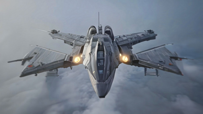 Обои картинки фото 3д графика, космические корабли,  звездолеты , spaceships,  starships, нейросети, графика, нейроарт, ai, art, нейронные, сети, рисунки, нейро, искусство, нейрографика, graphics, neuroart, neural, networks, drawings, neuro, neurography