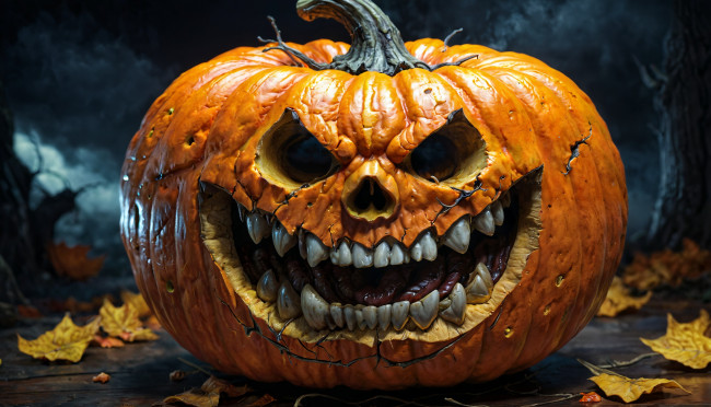 Обои картинки фото 3д графика, праздники , holidays, нейросети, графика, нейроарт, ai, art, нейронные, сети, рисунки, нейро, искусство, нейрографика, graphics, neuroart, neural, networks, drawings, neuro, neurography