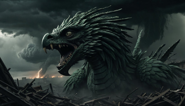 Обои картинки фото 3д графика, существа , creatures, нейросети, графика, нейроарт, ai, art, нейронные, сети, рисунки, нейро, искусство, нейрографика, graphics, neuroart, neural, networks, drawings, neuro, neurography