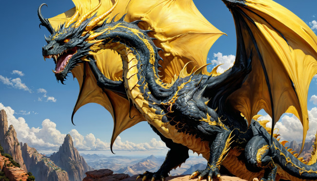 Обои картинки фото 3д графика, существа , creatures, нейросети, графика, нейроарт, ai, art, нейронные, сети, рисунки, нейро, искусство, нейрографика, graphics, neuroart, neural, networks, drawings, neuro, neurography