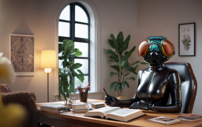 Обои картинки фото 3д графика, существа , creatures, нейросети, графика, нейроарт, ai, art, нейронные, сети, рисунки, нейро, искусство, нейрографика, graphics, neuroart, neural, networks, drawings, neuro, neurography