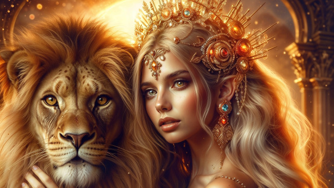 Обои картинки фото 3д графика, люди и животные , people and animals, нейросети, графика, нейроарт, ai, art, нейронные, сети, рисунки, нейро, искусство, нейрографика, graphics, neuroart, neural, networks, drawings, neuro, neurography