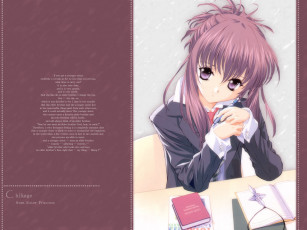 Картинка аниме sister princess