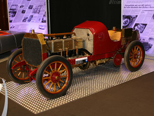 Картинка dufeux grande voiture автомобили классика