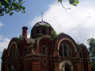 Картинка города православные церкви монастыри