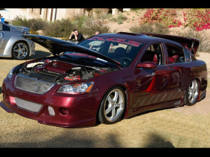 Картинка nissan altima автомобили datsun