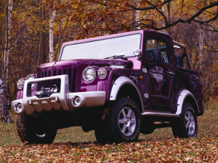 Картинка tuning car автомобили газ